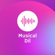 Musical Dil