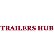 Trailers Hub