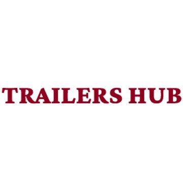 Trailers Hub