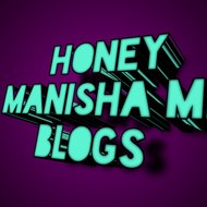 Honeymanishamkdm_8cb8f3344009883663241d6d8fa7bc13