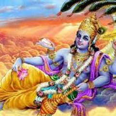 Jagrati sanskriti dharm