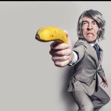 Latest Clips Collection