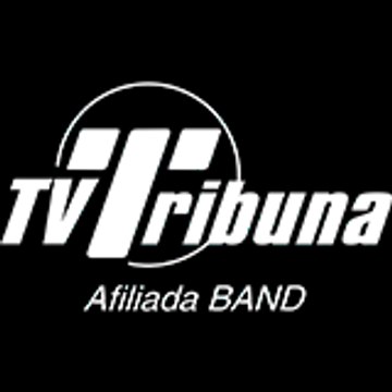 TV TRIBUNA BAND PERNAMBUCO