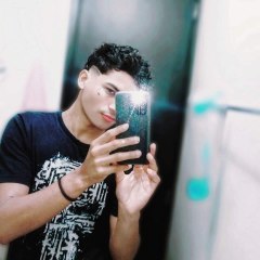 JUSTIN ADRIAN