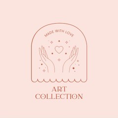 Art World