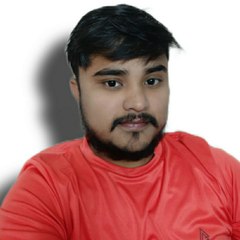 ज्ञानी बाबा