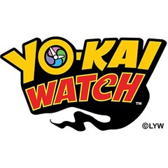Yo-Kai Watch Anime en Español Latino