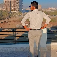https //youtube.com/@bittujangid3306
