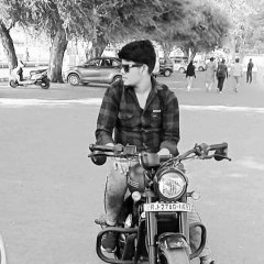 @madanlalyadav8880