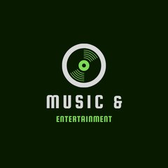 ENTERTAINMENT OFFICIAL