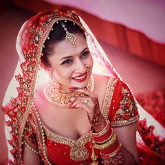 Kusum Pachauri