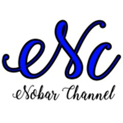 Nobar Channel