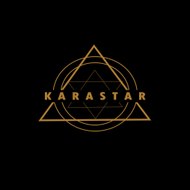 karaaStar by Hemraj Prajapat