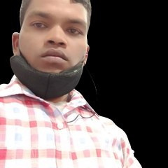 Babu Lal Tudu