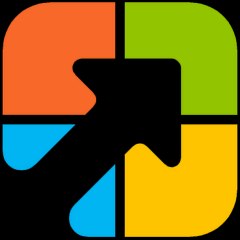 GearUpWindows