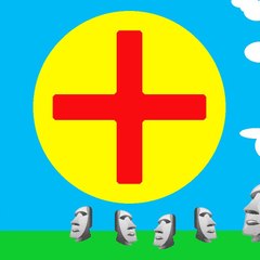 SunBro Health