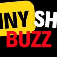 Funny shorts buzz