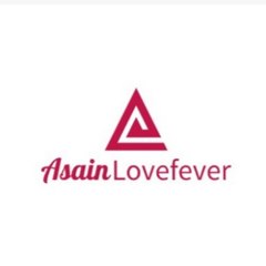 Asain Lovefever