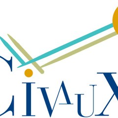 Chaine vidéos de la mairie de Civaux