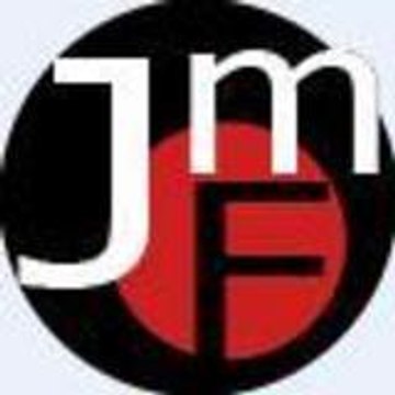 JMFvideo