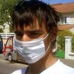 Hicham Meftah