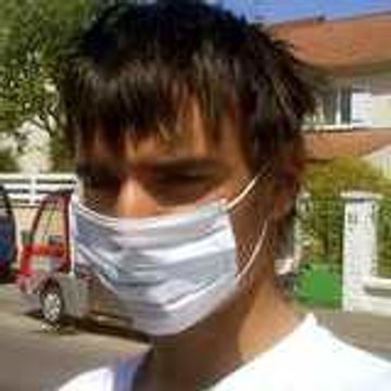 Hicham Meftah
