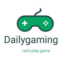Dailygaming Lets play game