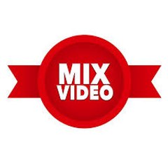 MIX