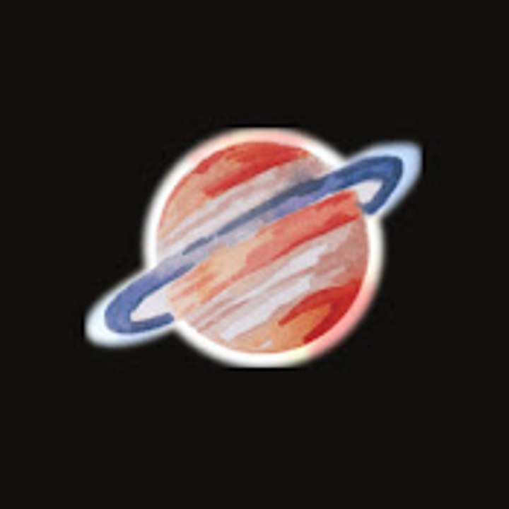 Dailymotion profile picture for @conquest