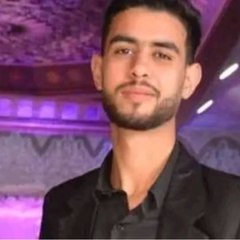 azalarab elmssiah