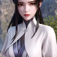 nhan nhan