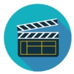 (Paramount+) Mayor of Kingstown S2 E2 ~ HD+