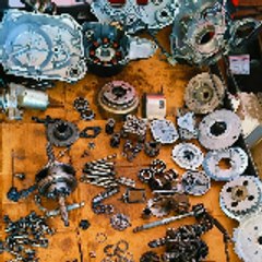 Engineering Career