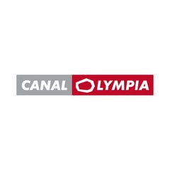 CanalOlympia