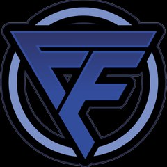 Nofaki