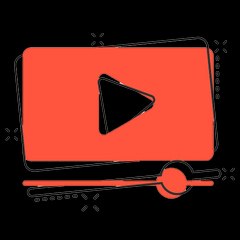 Phim bộ tuyển chọn đẳng cấp Vietsub