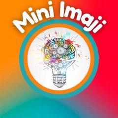Mini imaji