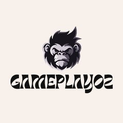 GameplayDo