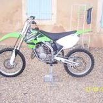 kx-man