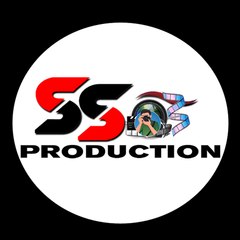 SS PRODUCTION