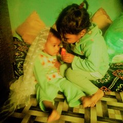 Abdulsami Mushtaq