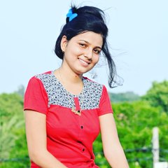 Sanjana yaduvanshi