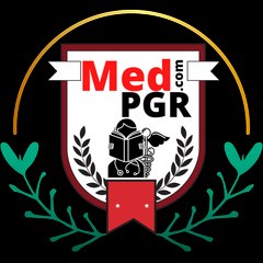 MedPGR