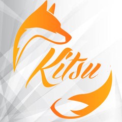 PlayWiiZ_Kitsu