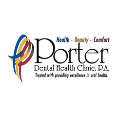 Porter Dental Health Clinic, PA
