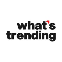The Trending Now Videos