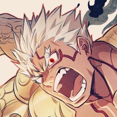 asura4444