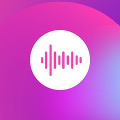 letmetellyousomething