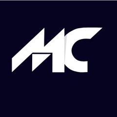 MobileCoderz