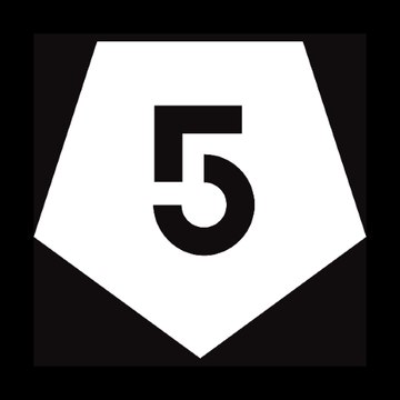 Profil DailyMotion de l&rsquo;utilisateur LE FIVE 4PADEL 3